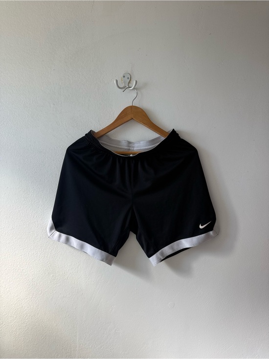 Nike Pants - black nike shorts
